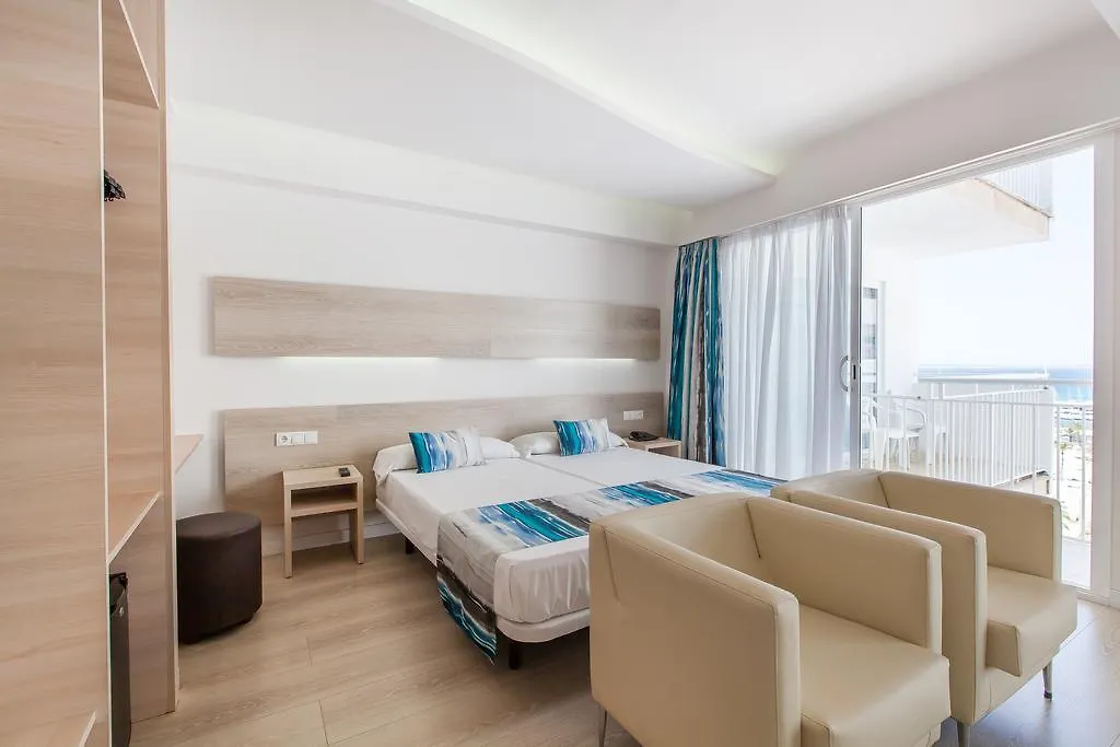 Hotel Gracia El Arenal