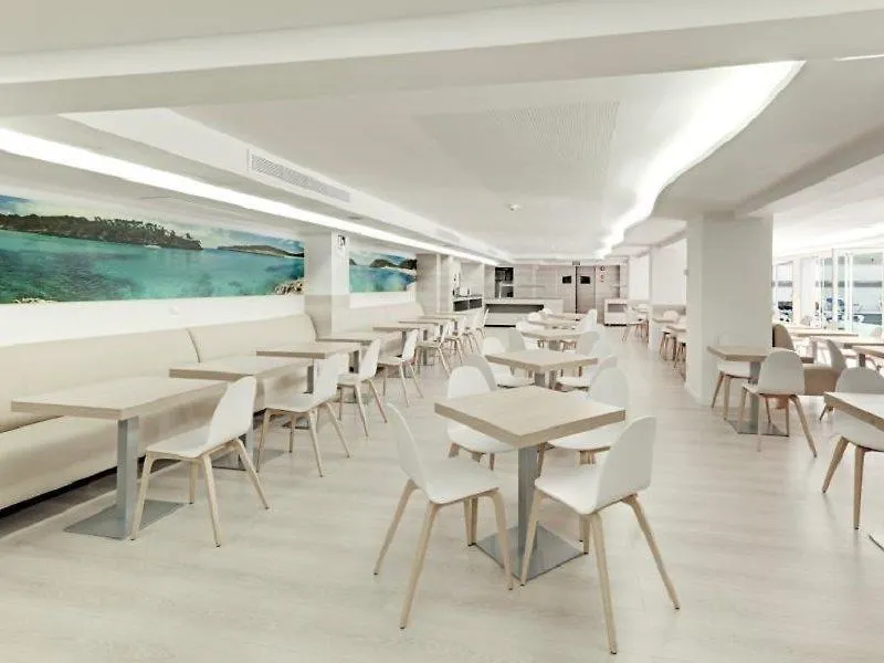 ***  Hotel Gracia El Arenal  Spain