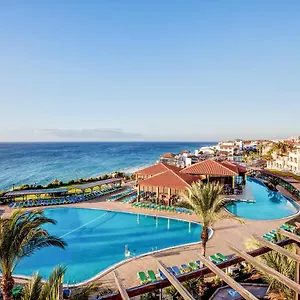 Hotel Tui Magic Life Fuerteventura ****