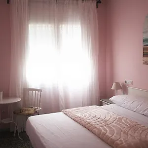 ** Guest house Isabel Ii Spain