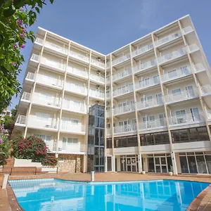 O7 Alea Hotel El Arenal (Mallorca)