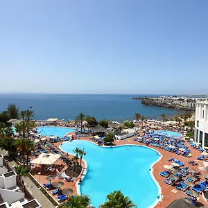 Hotel Sandos Papagayo