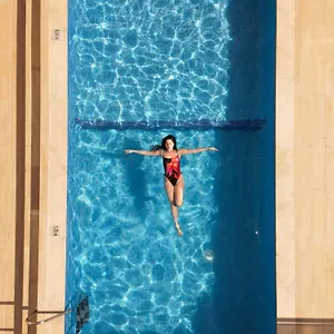 Welikehotel Fenix El Arenal (Mallorca)