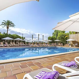 4* Hotel Be Live Experience Costa Palma (adults Only)